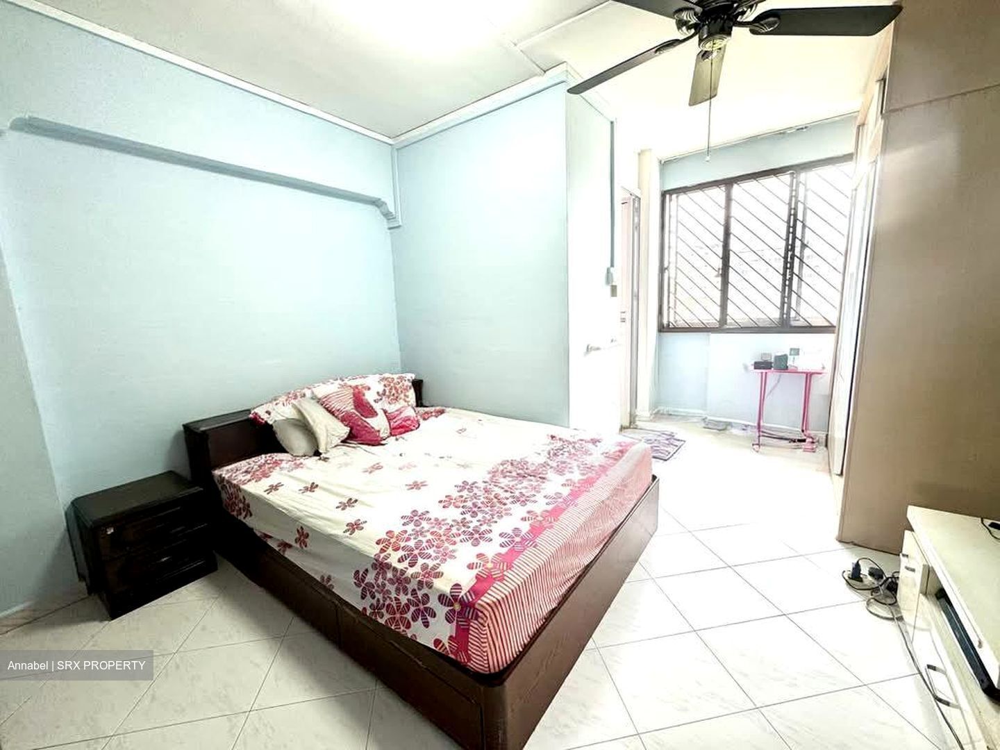 Chun Tin Road (Bukit Timah), HDB 4 Rooms #551275091